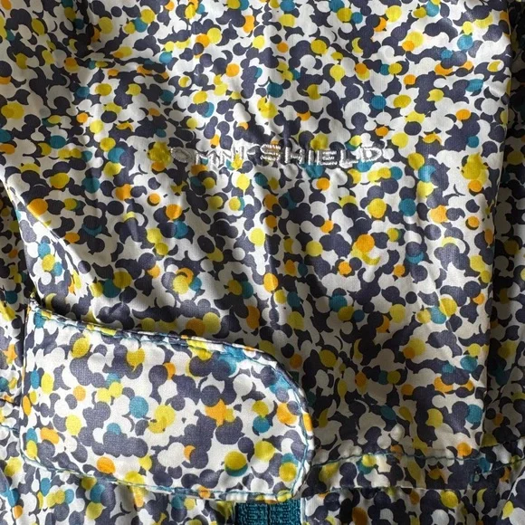 Columbia Shell light Jacket - Picture 12 of 12